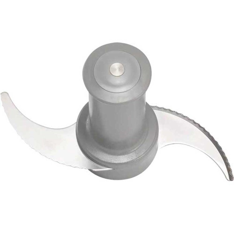 3be1b45640f2fb742875f1cfe27fa6fd