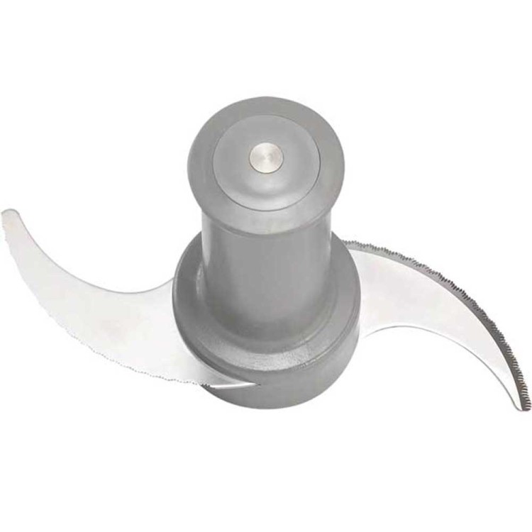 06271de4c30f89844ff9c8c30e9f8fc8