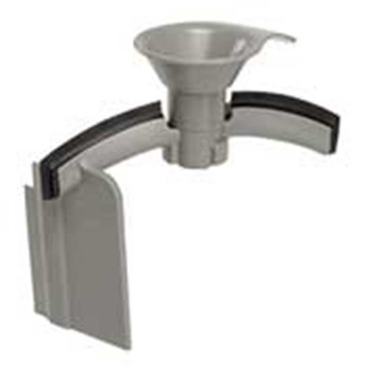 560f0d4959666b1a006ee36362d32c33