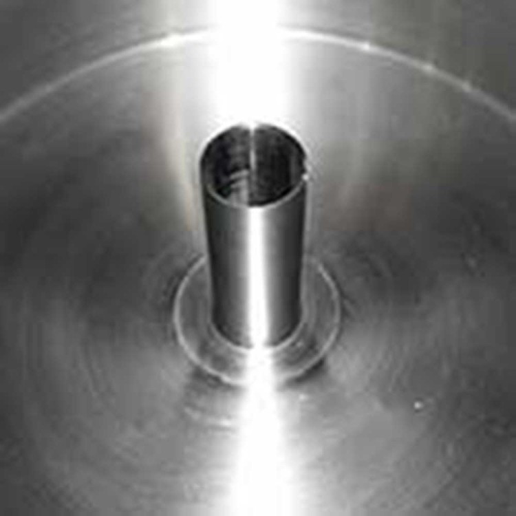 336ca5e77e5675c46abd0ab8ac300808