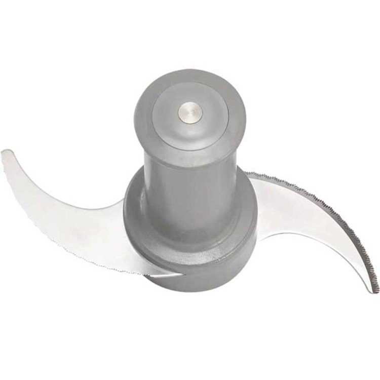 34cfe76f135e031a3924f9418bce5d9f