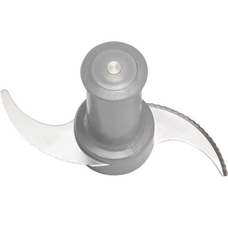 1bd7288fd2c96ed6afafebf031e38728