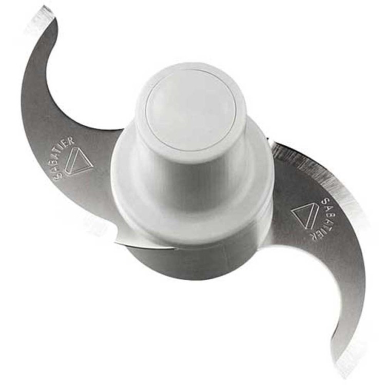 ba8900be18dacb1ad9c17cd4a25e0013