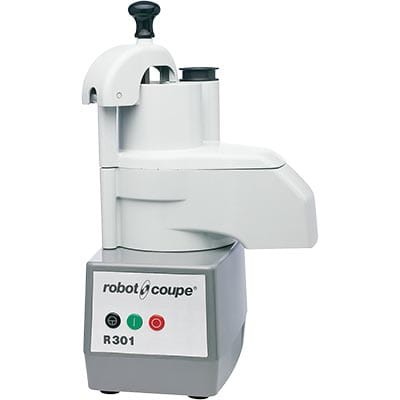 31aeb0301d6e32b299574b2c5788d35a