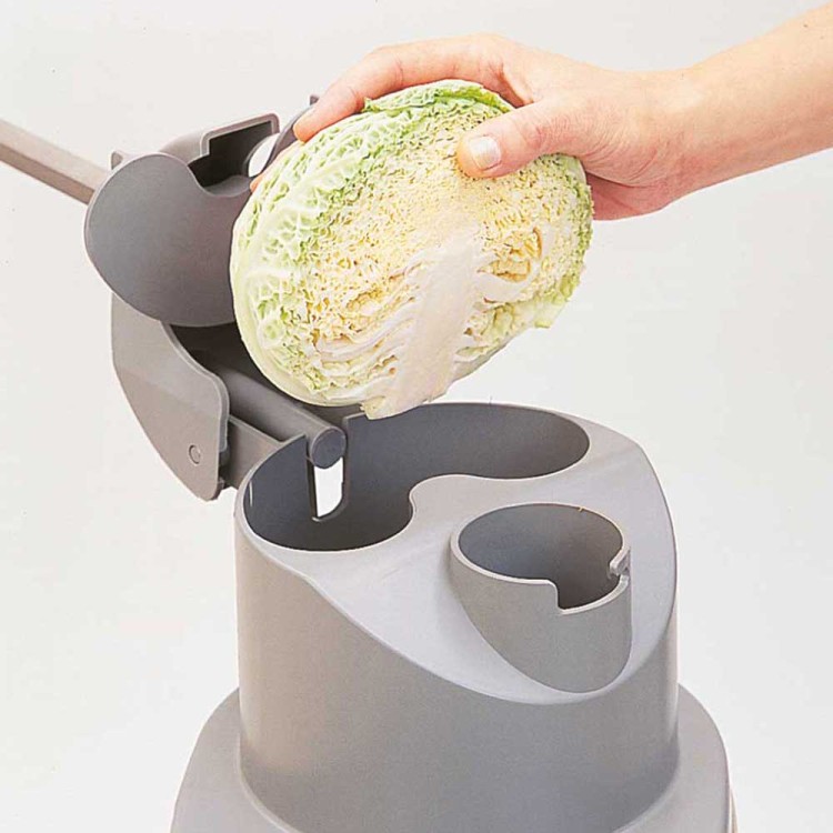 b64bb5d302f483a4a7e95525e10cba4c