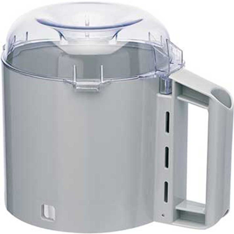 3955748df9ee992e5cd1c01b98f94e86