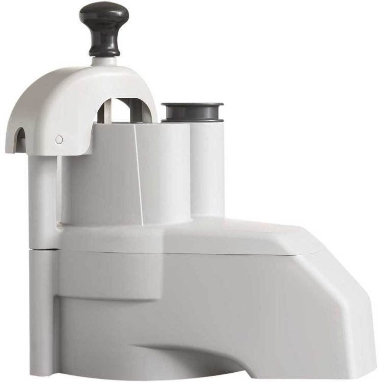 bc8b0be83ddd8bb4e5df1da29ed9584d