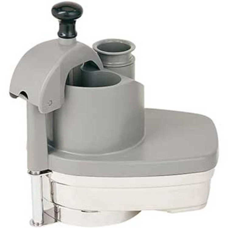 f3dcc2f1774f29594551b7ccc5617869