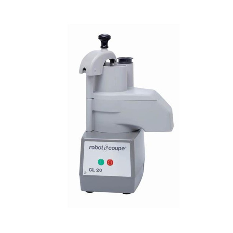 f3f093b020a3df6c1fb85503024fda1b