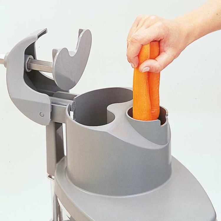 c9dc4179df7fec2e089995d641f732ab