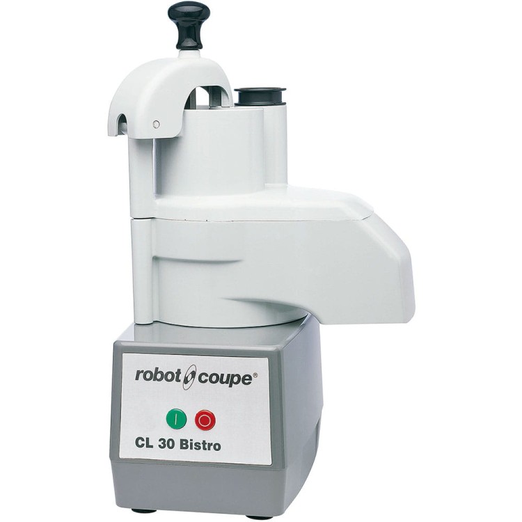 764c94e2306b5ec5b641d8dddaad22f3