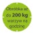 15d524cbe87e1274963546e7758b6fb8