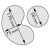 d69a6abe3553b49870cb4d1bb4adceb4