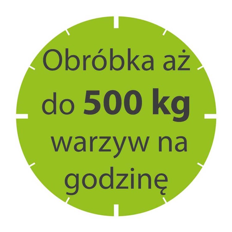 db1bf96424d4e62199723abe39d63241