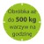 bc2367d9f5e739ae70f92a0f1673c536
