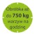 cbd69d22e57aaa8f020490ce044d7d20