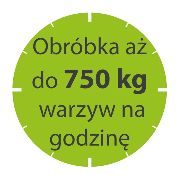 cbd69d22e57aaa8f020490ce044d7d20