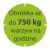 6bb6f53c2308b9adda4024877c80aeb2