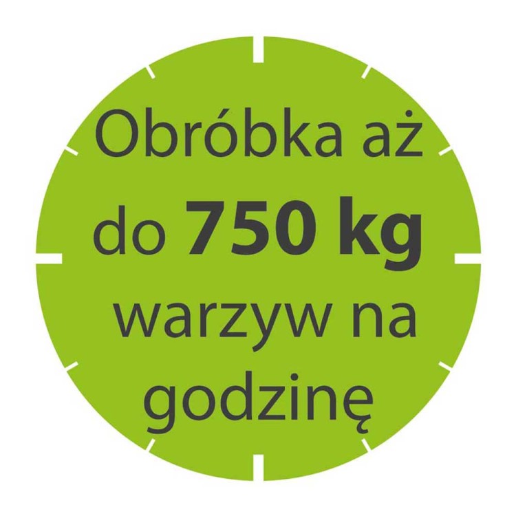 6bb6f53c2308b9adda4024877c80aeb2