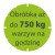 ca4983affe37f86bb02313eac7177606