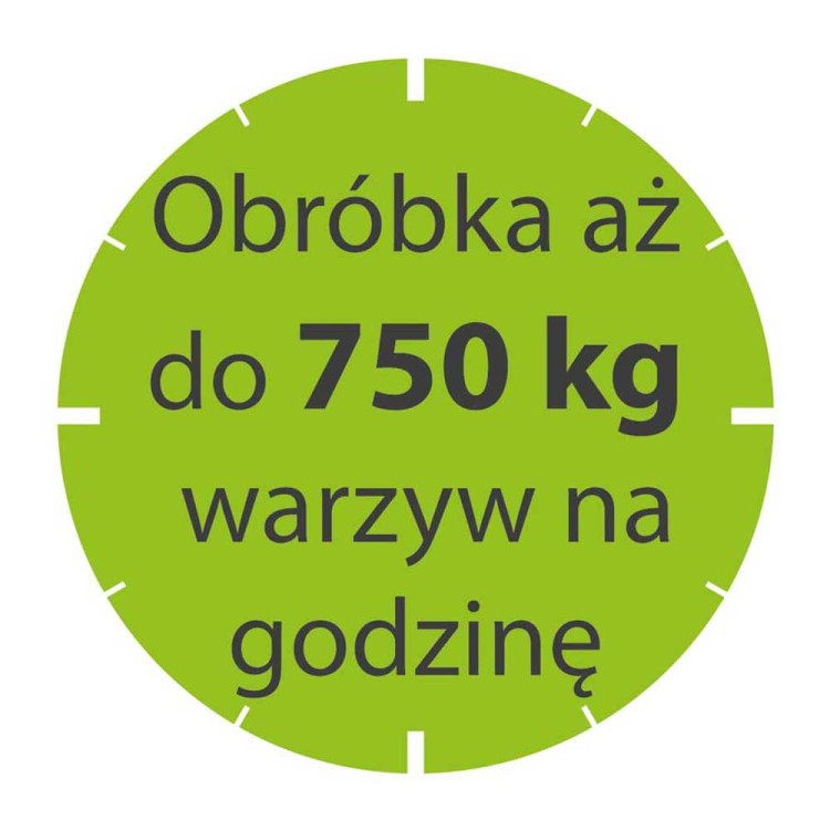 ca4983affe37f86bb02313eac7177606