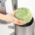 0eb541f74c180a65b9d0d1646ec7e981