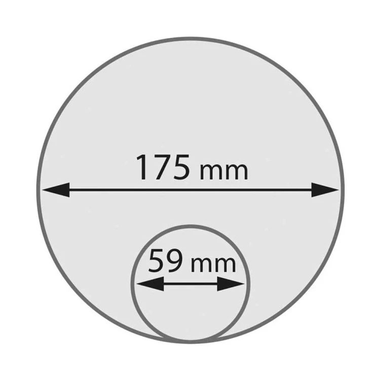 1ddede6dc7431a2f5c580fd4245c93de