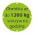 2e9eedb79f2230c3ad2b260c5204618b