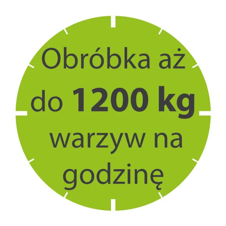 2e9eedb79f2230c3ad2b260c5204618b