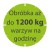 69f00f17fcb1c4555d4b165922f6c086