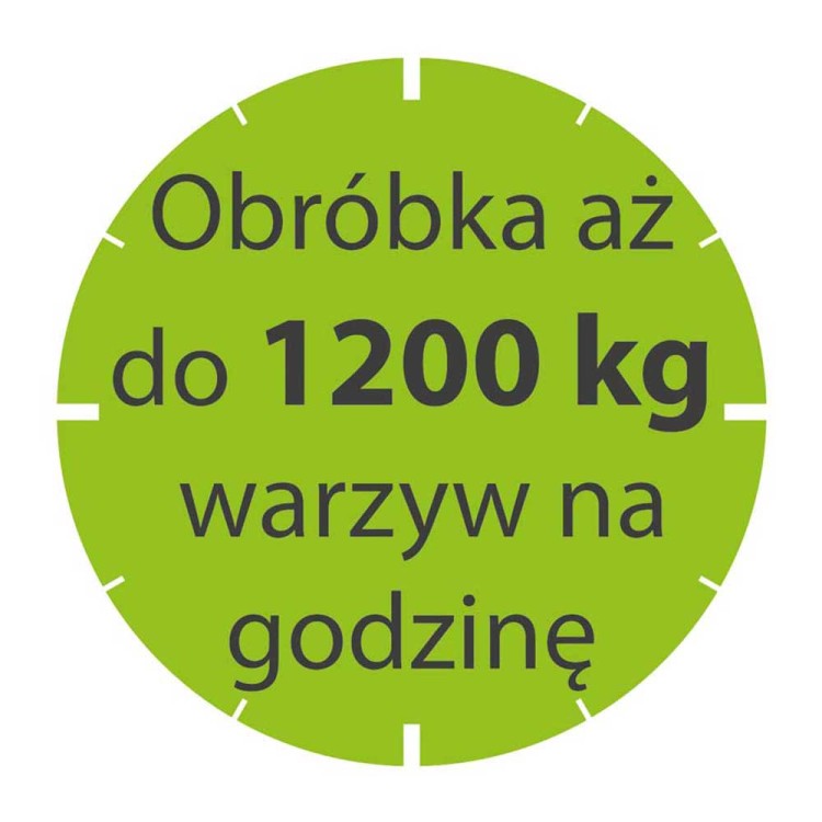 69f00f17fcb1c4555d4b165922f6c086