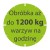 be06850a7ffdcca4d66455092079239a