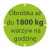 6ad705a2dba889a03727bbe14ca523e9