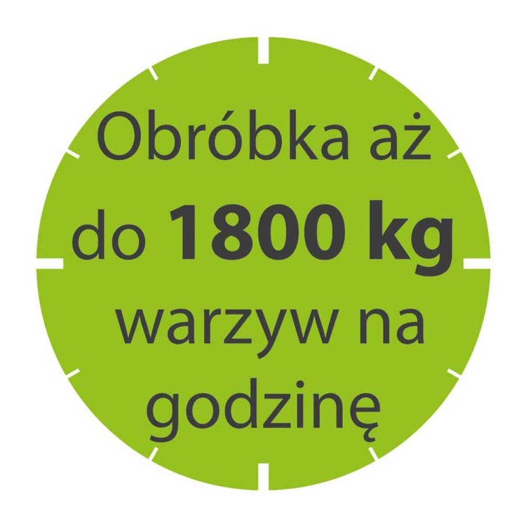 6ad705a2dba889a03727bbe14ca523e9