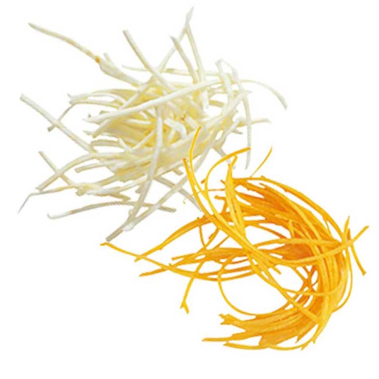 9194c881380a8aa99cfec4529593407d