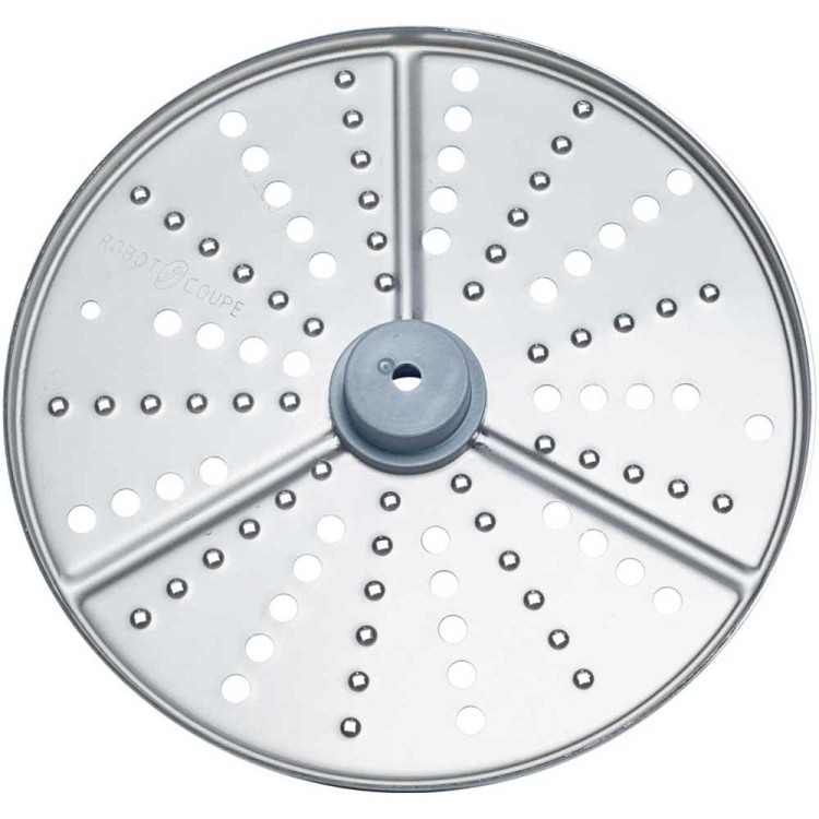 883b3ab106e15e10d9bd73463669823e