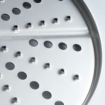 e45339a4a34e28e8e81279c95eee0339