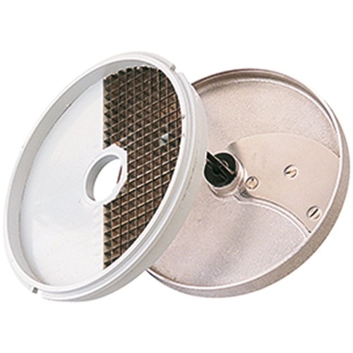 b6d53f58b48426b2a2d41259fcadf10f