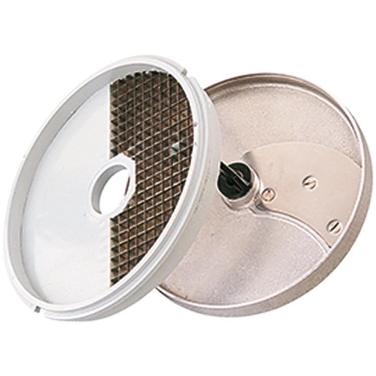 b6d53f58b48426b2a2d41259fcadf10f