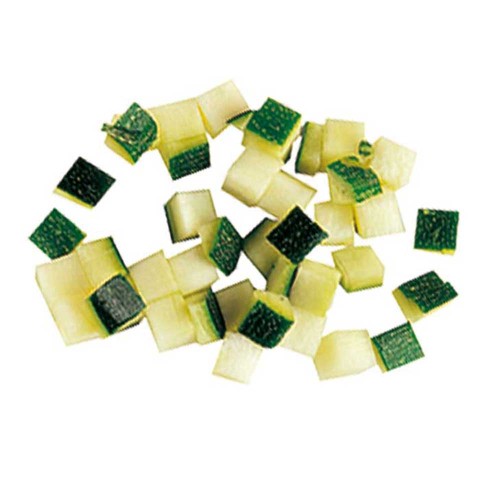 2c61a67846f2c51f70a64ddf6092ea30