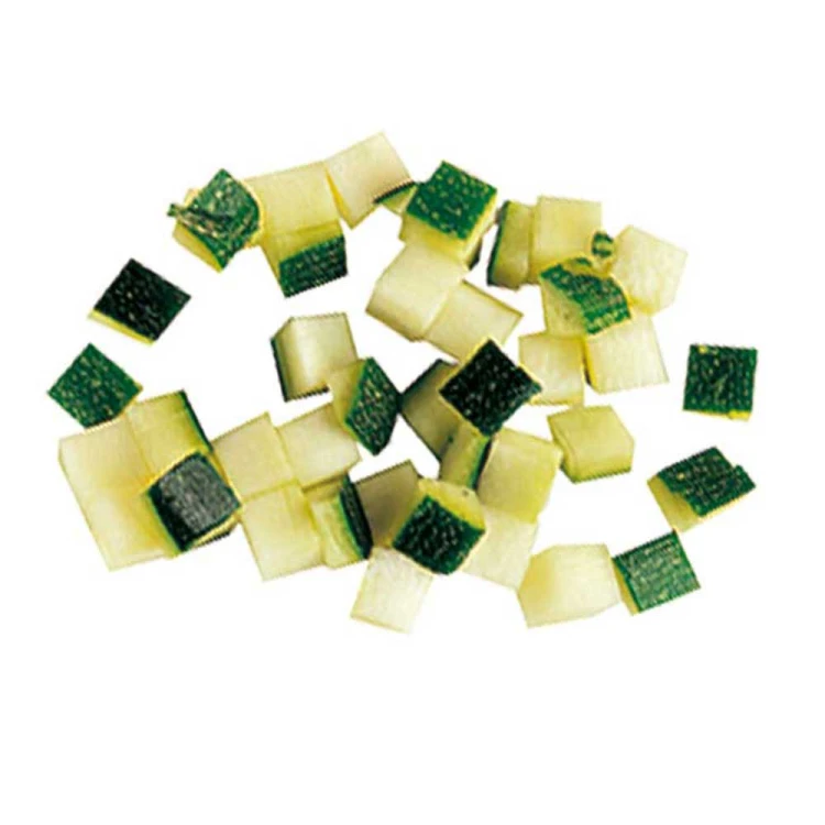 2c61a67846f2c51f70a64ddf6092ea30