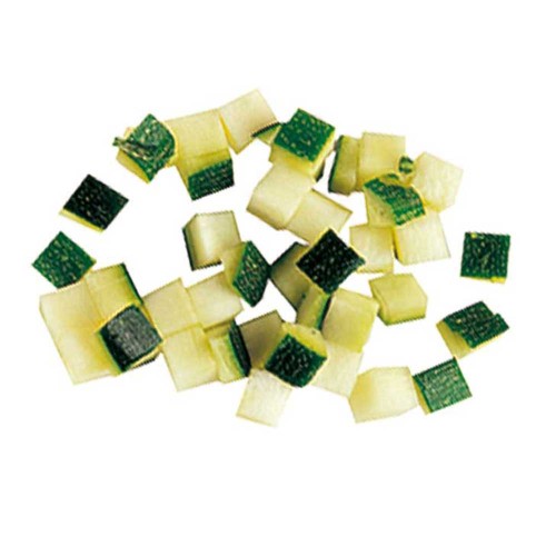 1cfa42d40cbcc42170d8847855f69f31