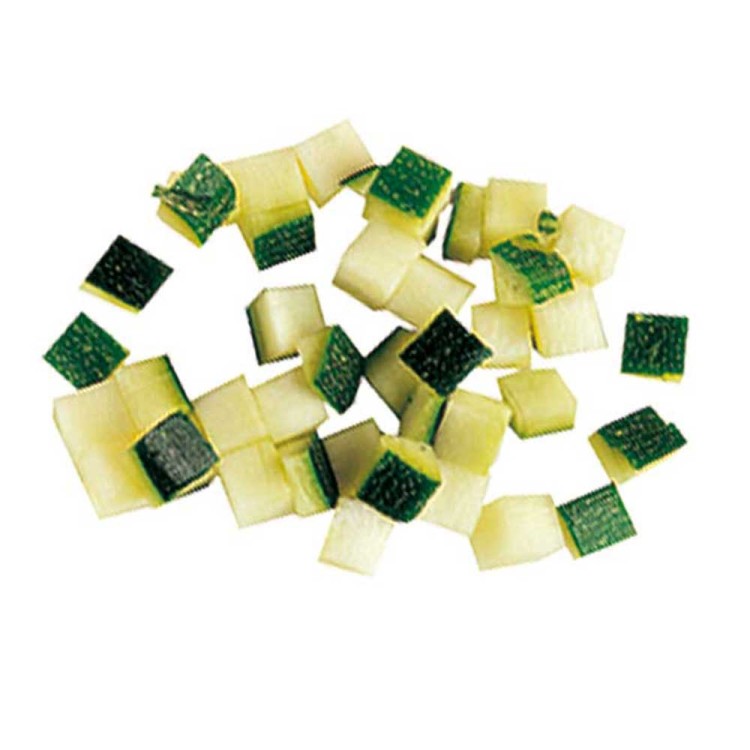 78ef1d7743f6362116312fa64c90f776