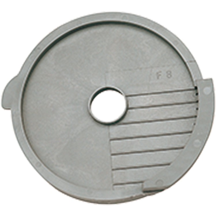 009c7b19509bf74ab136f06046270161