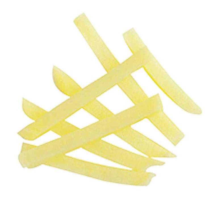 195c27b199238e0fb3efb29cd53872ea