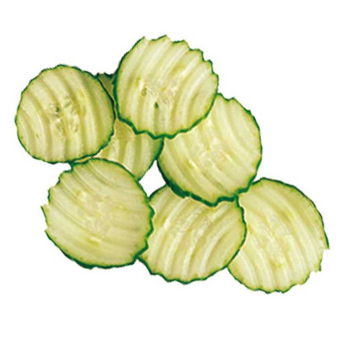 64aa861d0b334c7bd30e2748236c057c