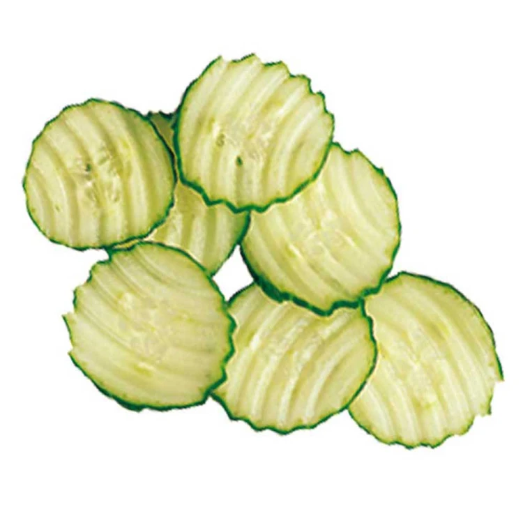 64aa861d0b334c7bd30e2748236c057c