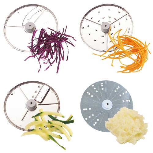 561215ce6423919c4e72839c8829d1cd