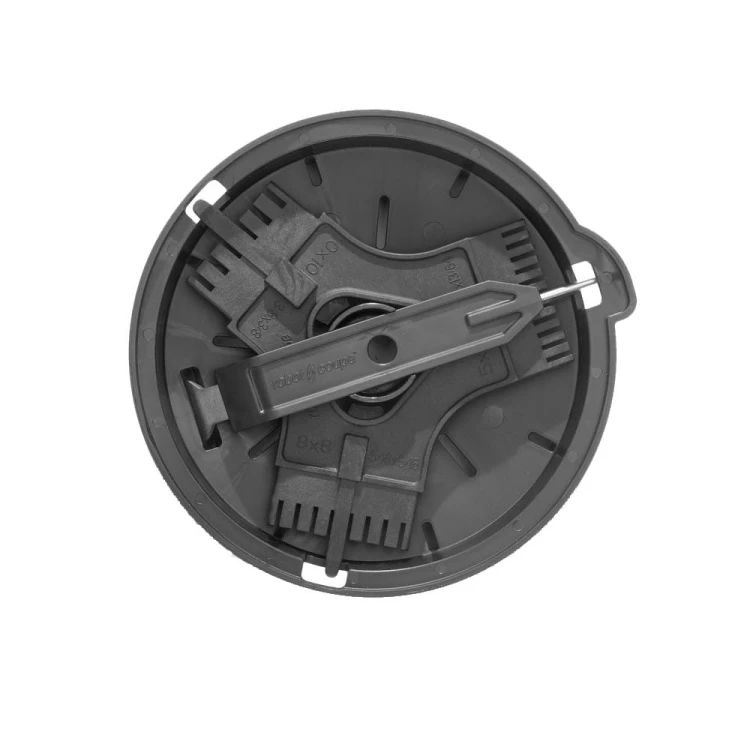 51e2d1f10ed860fcde2e29c330718fbb