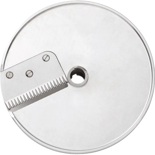 82281038be3a1c9b33c9272ce2900014